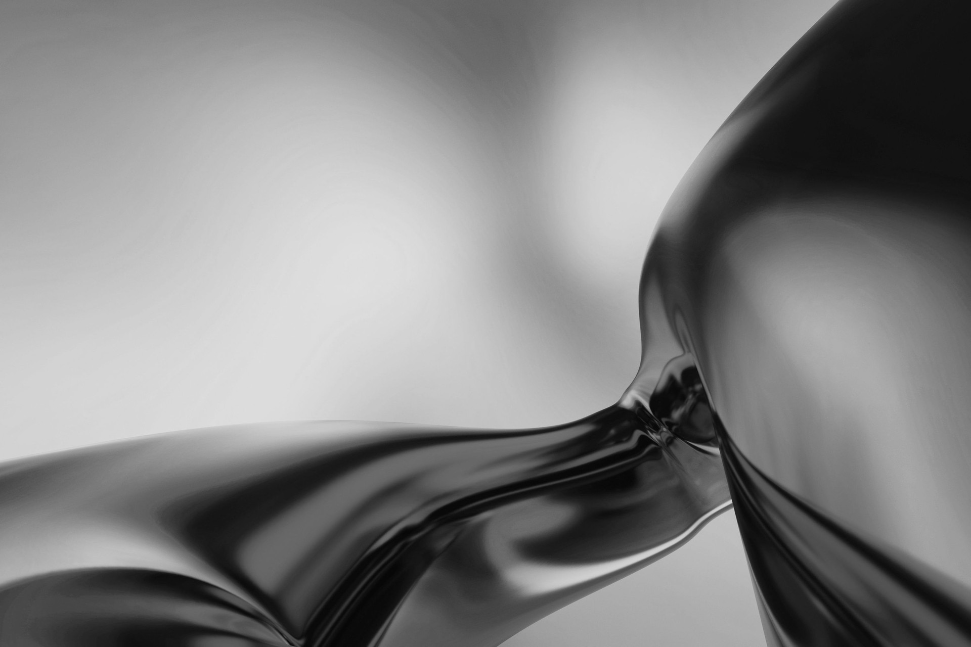 I'm a VC and here's how I write my investment memos