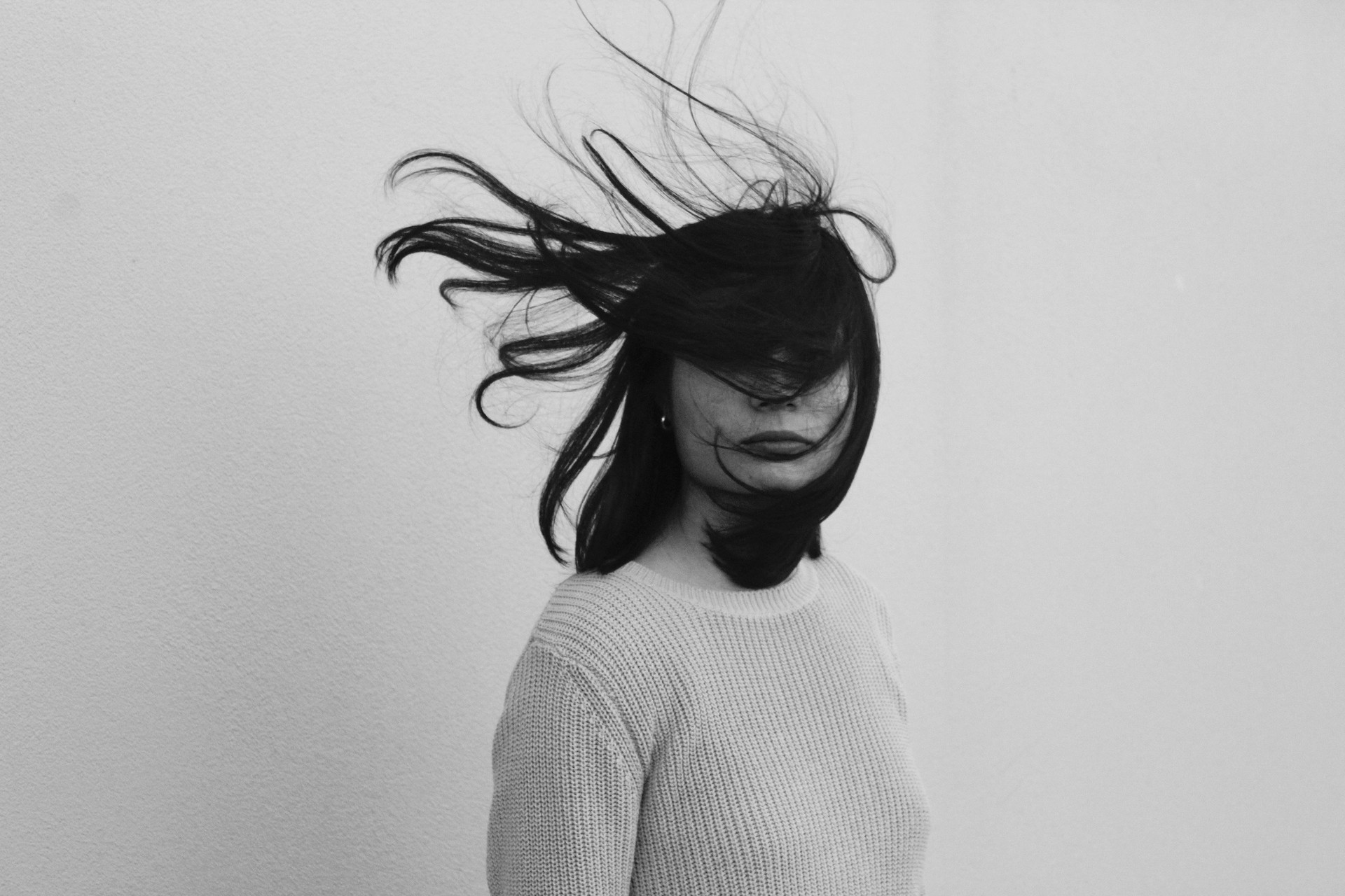 Forged in fire: Traits of successful entrepreneurs