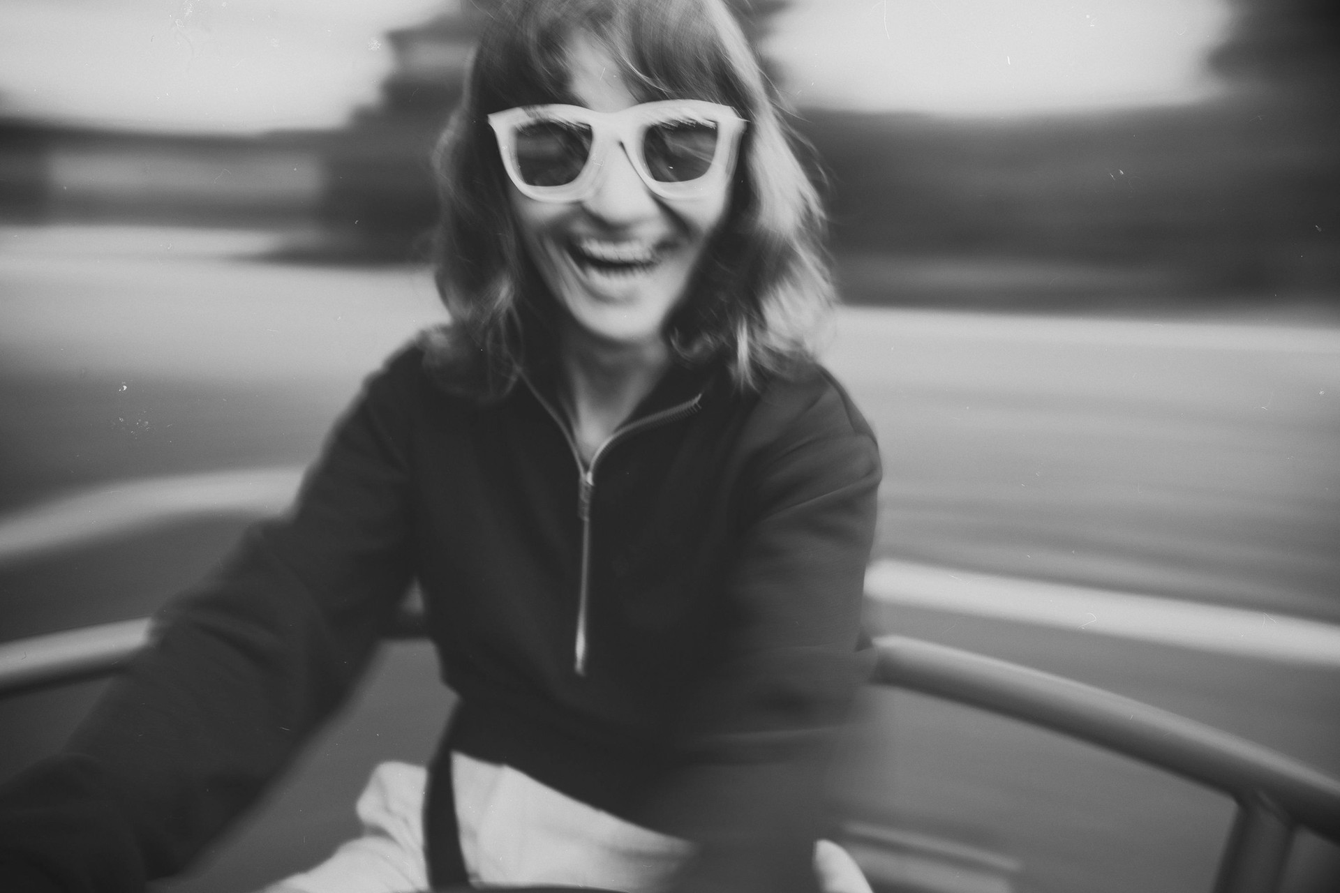 20 funds backing early-stage CEE startups: Check size, track record, industries