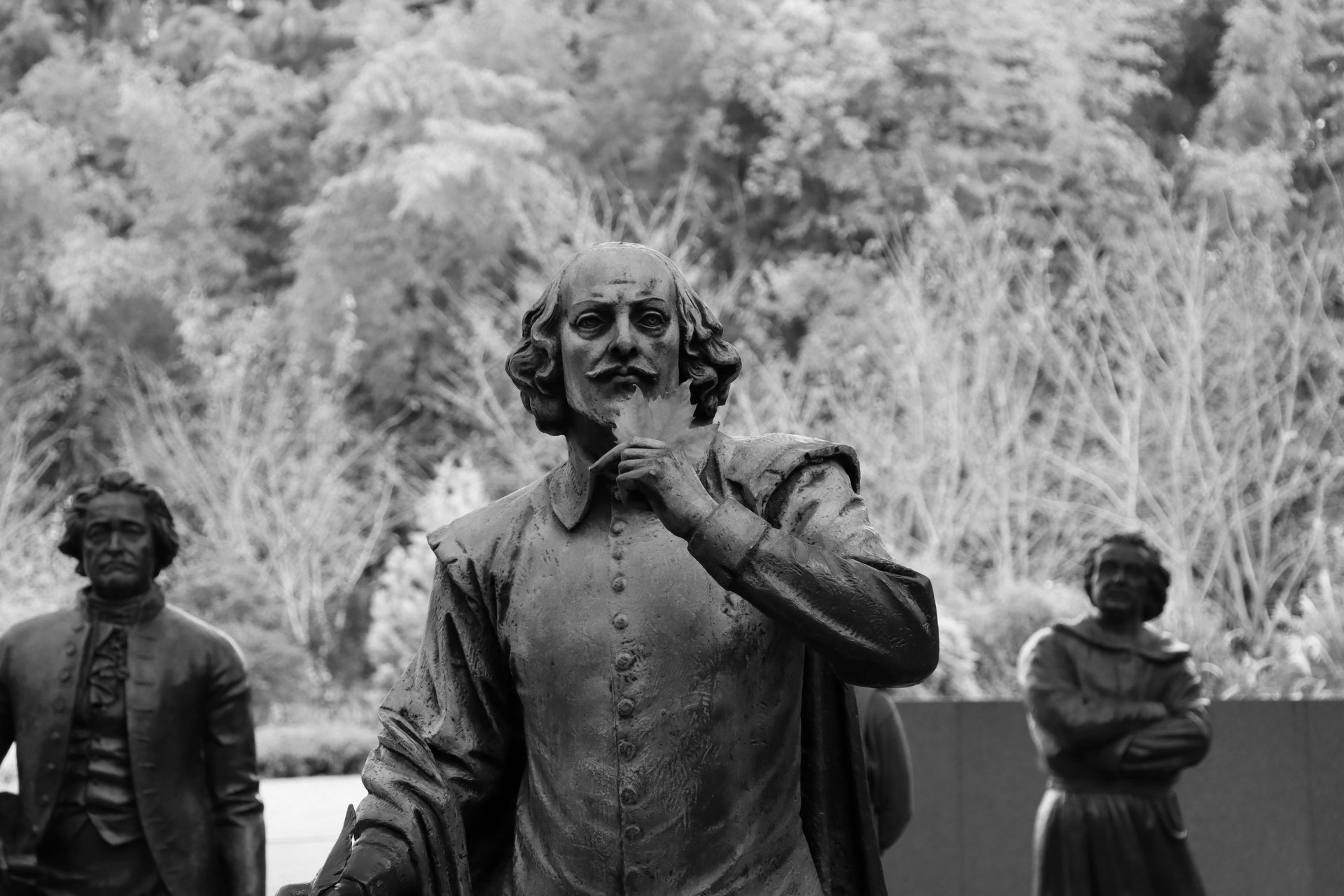 5 vital fundraising tips that most founders ignore