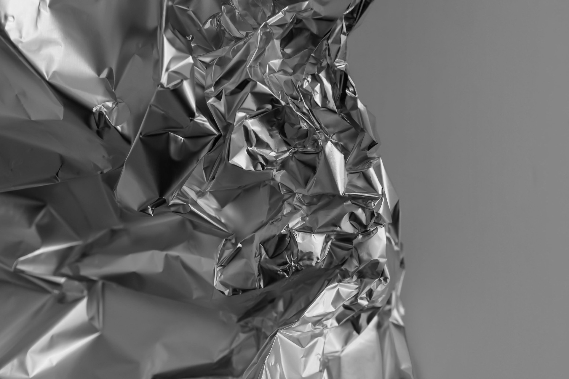 When, how and why a startup needs to pivot