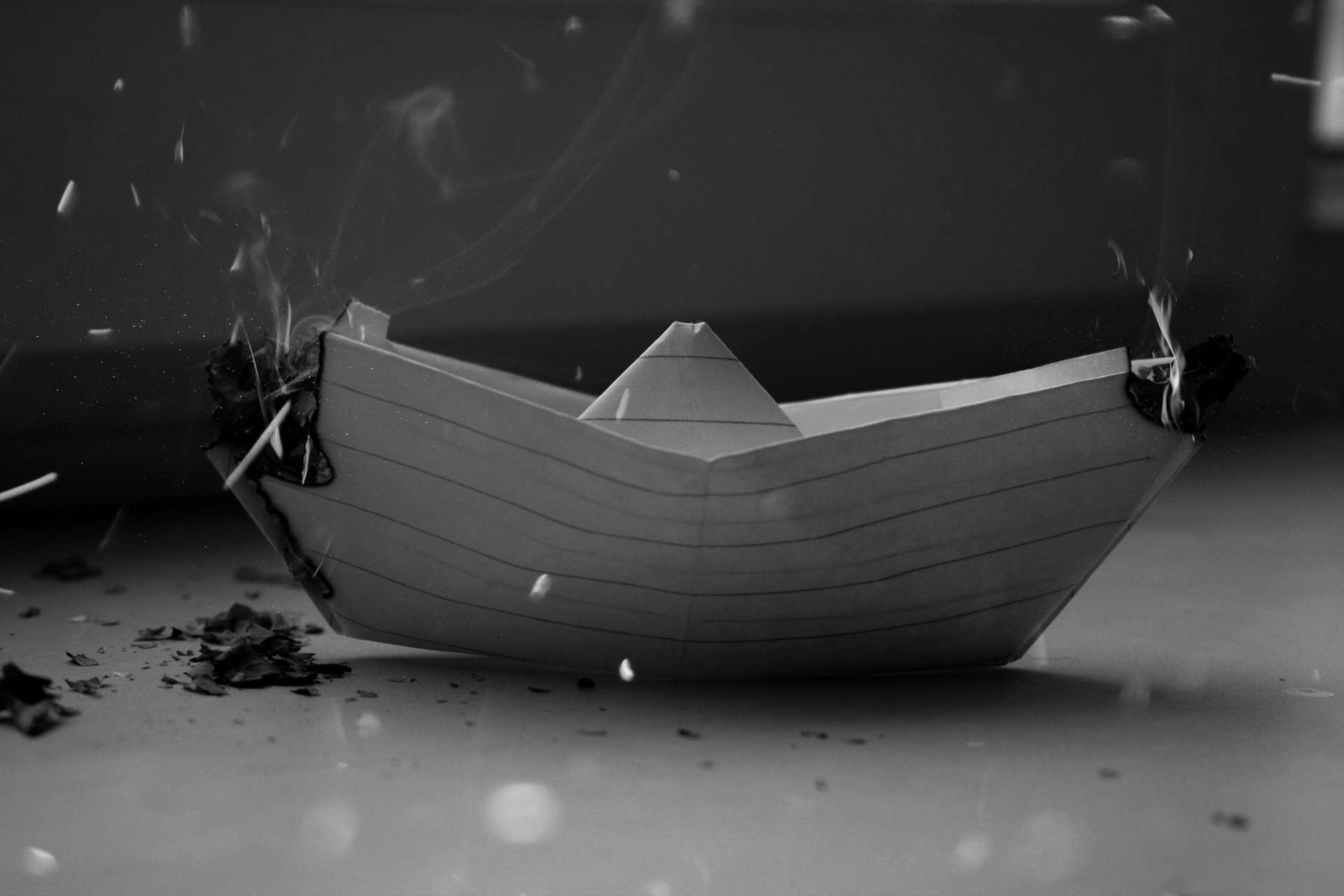 Raising money: How to get an intro to a VC