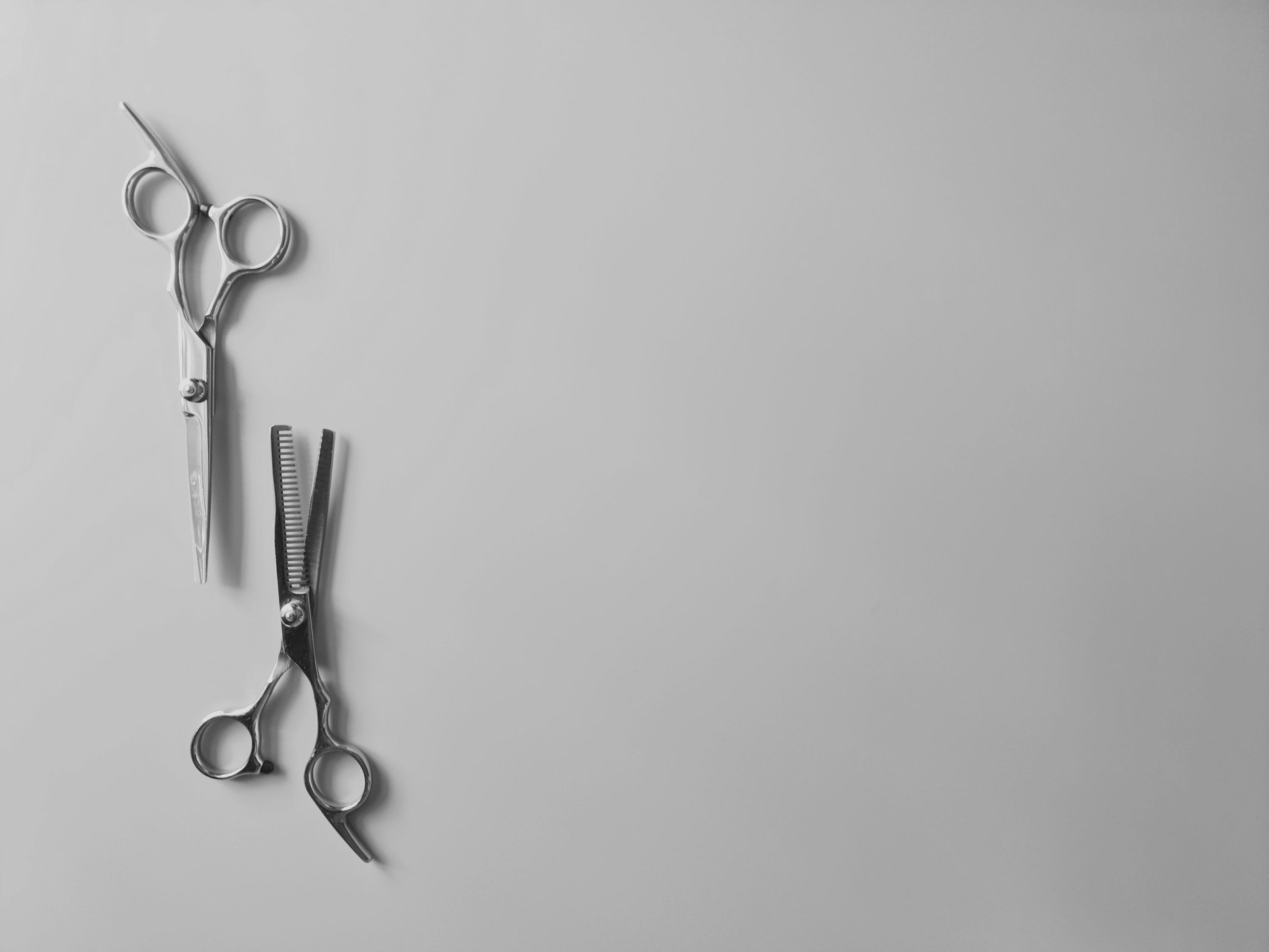 Don’t take bananas from office: How to cut costs right to lower cash burn rate