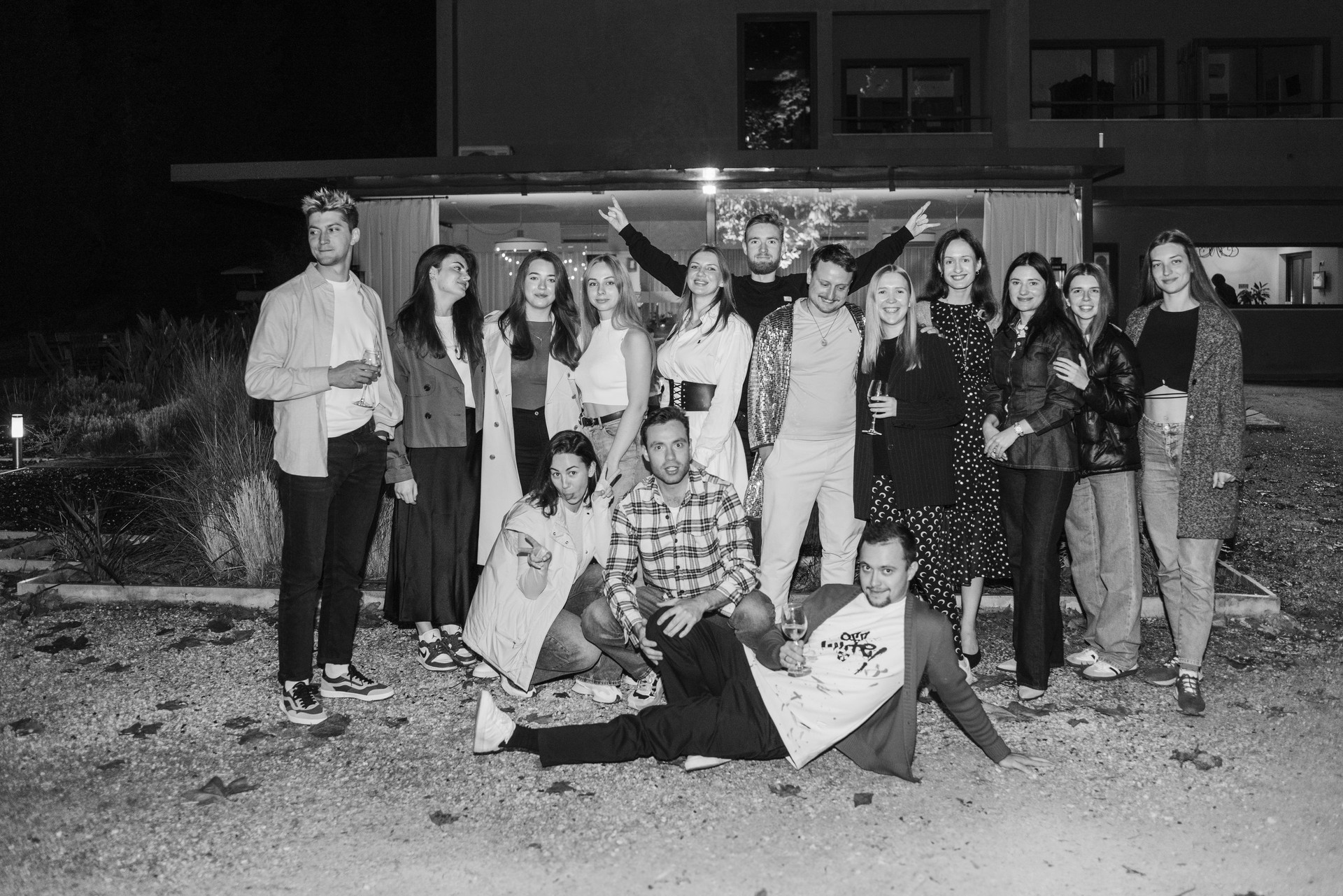 F1V in 2024: 9 new deals, portfolio startups valued at $4.4B