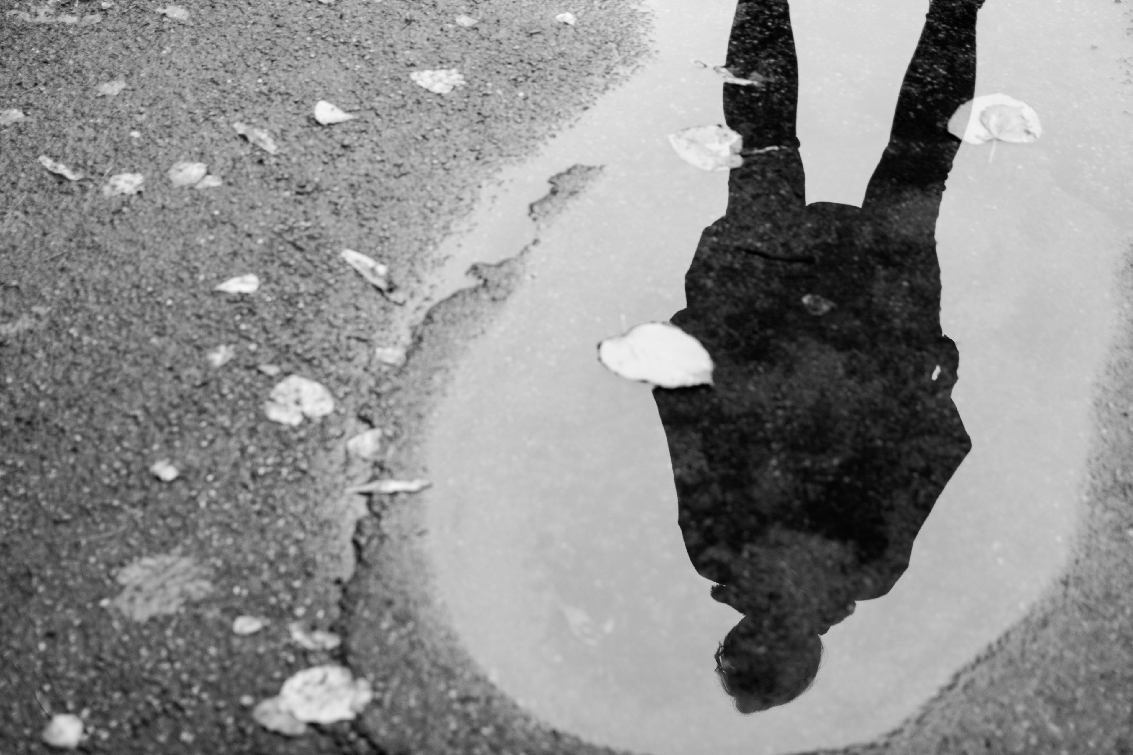 8 reasons why startup presentations fail