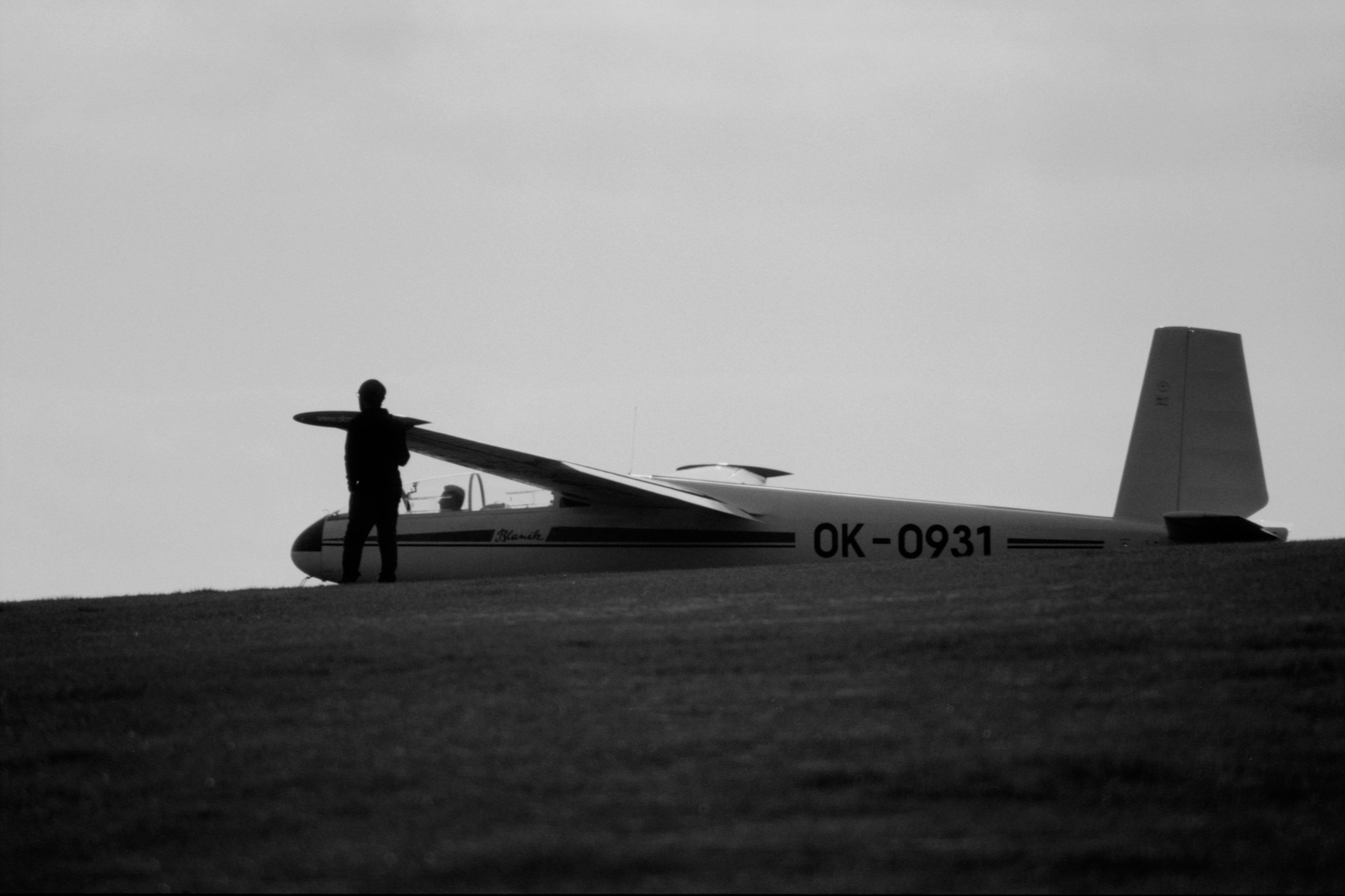 Flyer One Ventures in 2022: $10M invested, 14 startups added to portfolio